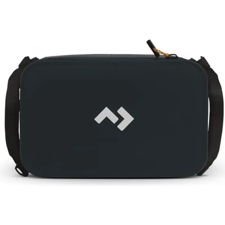 Dometic PSC 19 Premium Kühlbox, 19 l, 100% wasserdicht, in Moos, Glühen und Schiefer – Bild 6