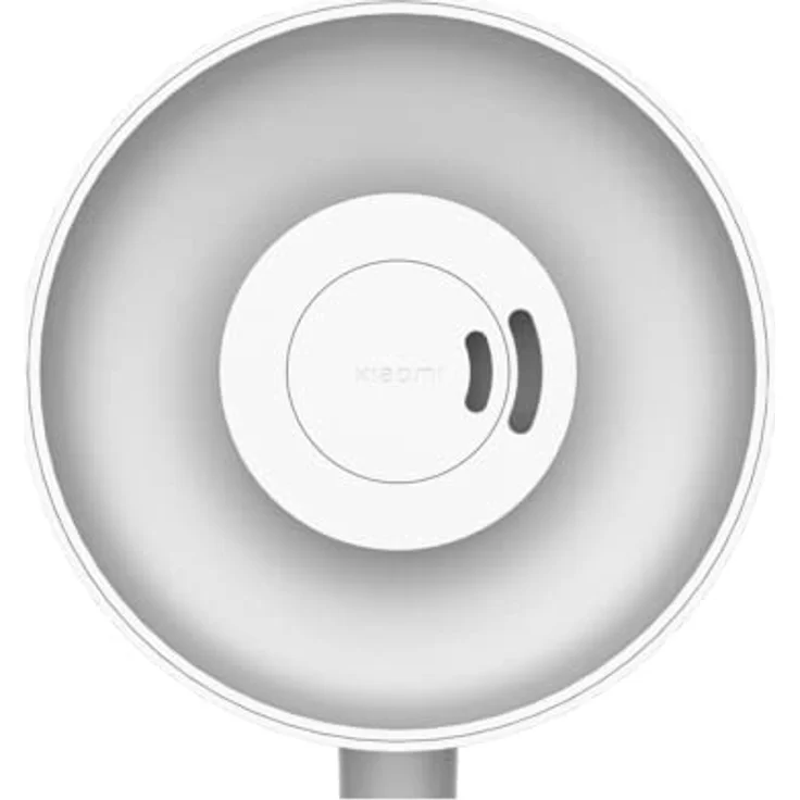 Xiaomi Humidifier 2 Liter, Luftbefeuchter, weiß – Bild 5