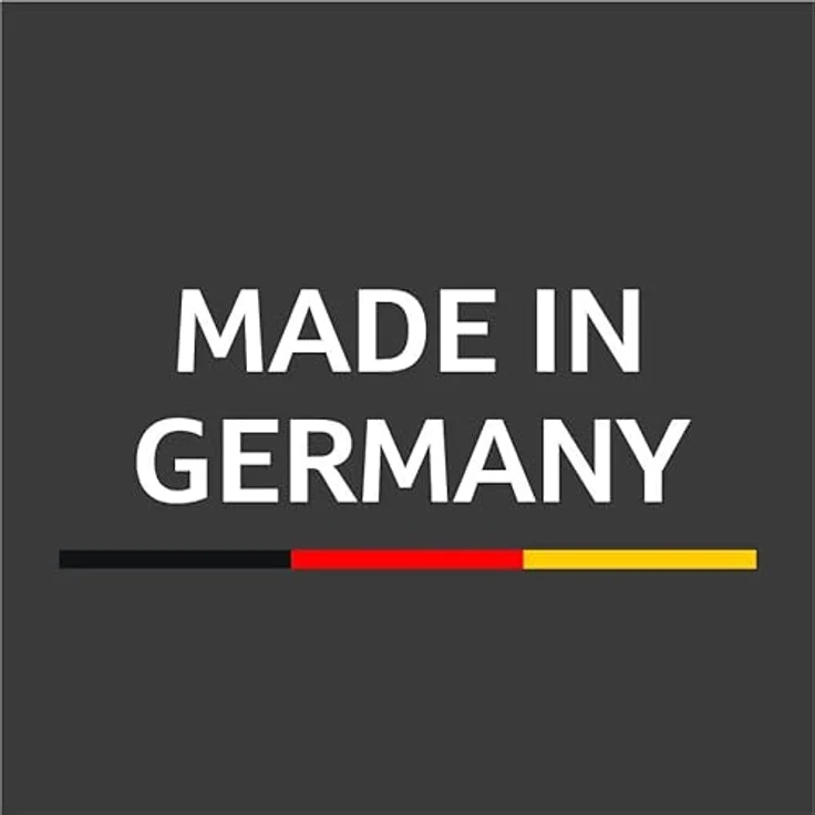 NEFF S155EAX01E, vollintegrierbarer Geschirrspüler mit 42 dB, 13 Maßgedecken, Home Connect und Chef 70°-Profi-Programm – Bild 17