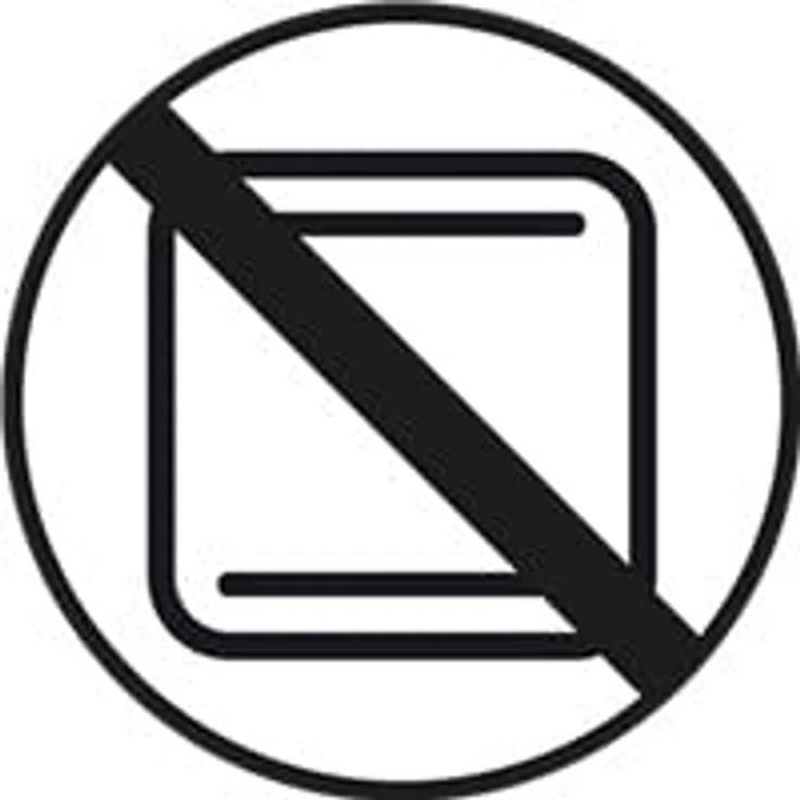 Outwell Chef Schüssel-Set, 3 Rührschüsseln mit Deckeln und Reiben, rutschfeste Silikonböden, Silber – Bild 8