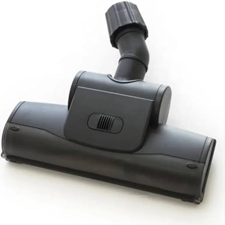 Maxorado Turbodüse rotierende Bürste 32mm 35mm, kompatibel mit Philips Staubsaugern, perfekte Tierhaarentfernung, dreh- und kippgelenk für optimales Handling – Bild 5