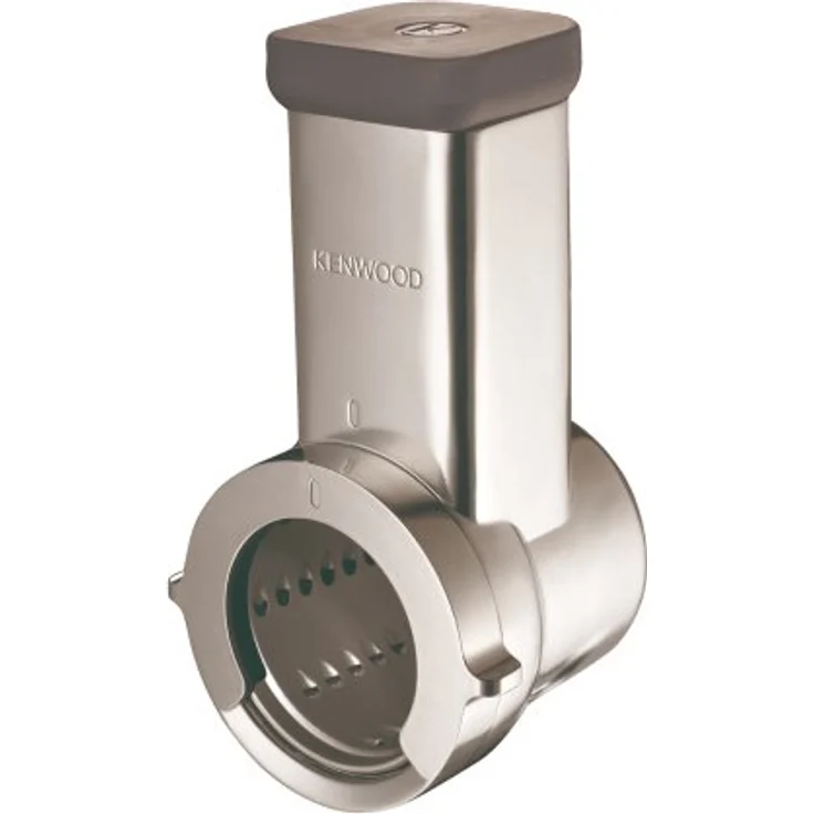 Kenwood Limited AX 643 – Bild 2