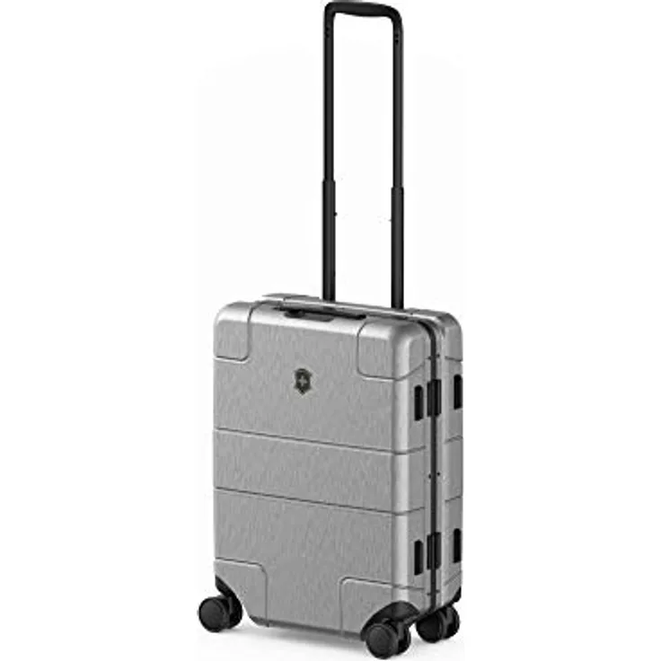 Victorinox Lexicon Framed 4-Rollen Kabinentrolley 55 cm