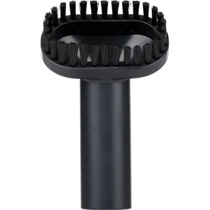 Dirt Devil DD5004 Handstaubsauger Akku – Kabellos, Beutellos, Nass & Trocken, 2 Saugstufen bis 7 kPa, HEPA-Filter, USB-C, Auto-Zubehör, Rot – Bild 7