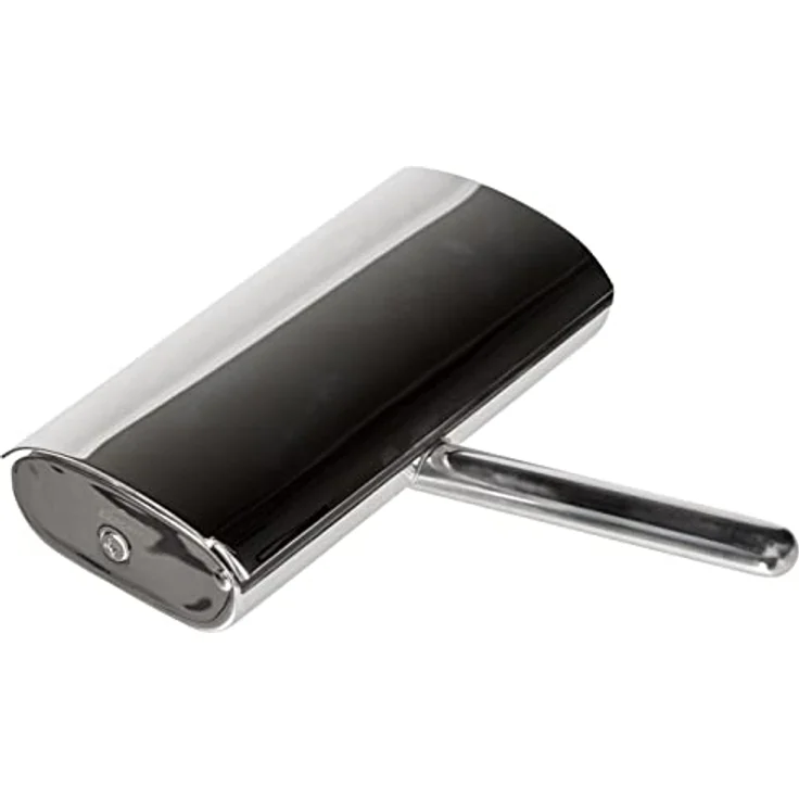 Lacor 64408 Krümelbürste mit Stiel – Bild 1