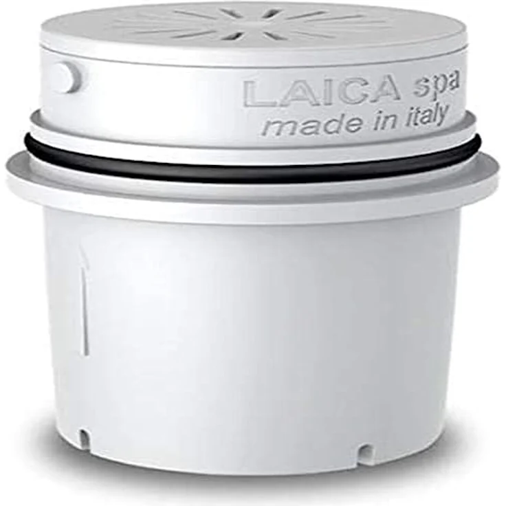 Laica mikroplastik-Stop Filter – Bild 2