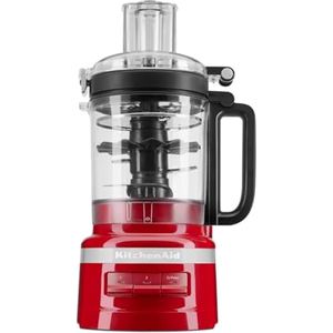 Bild für Kitchenaid 5KFP0921EER Foodprozessor 2,1 L