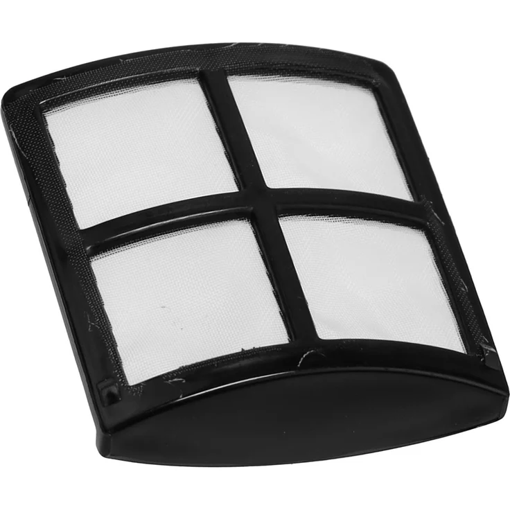 Bosch 10000905 Kalkfilter, Feinsieb für TWK7203 TWK7407 TWK6A513 Wasserkocher, Original Ersatzteil, passgenau, Hochwertige Qualität