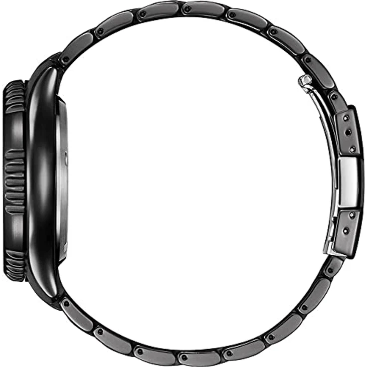 Citizen NY0145-86E Promaster Automatik 44mm 20ATM – Bild 2