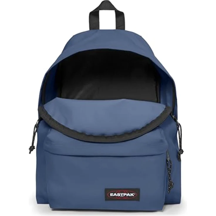 Eastpak Freizeitrucksack Padded Pak'r powder pilot – Bild 2