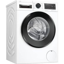 Bild für Bosch Serie 6 WGG244A20
