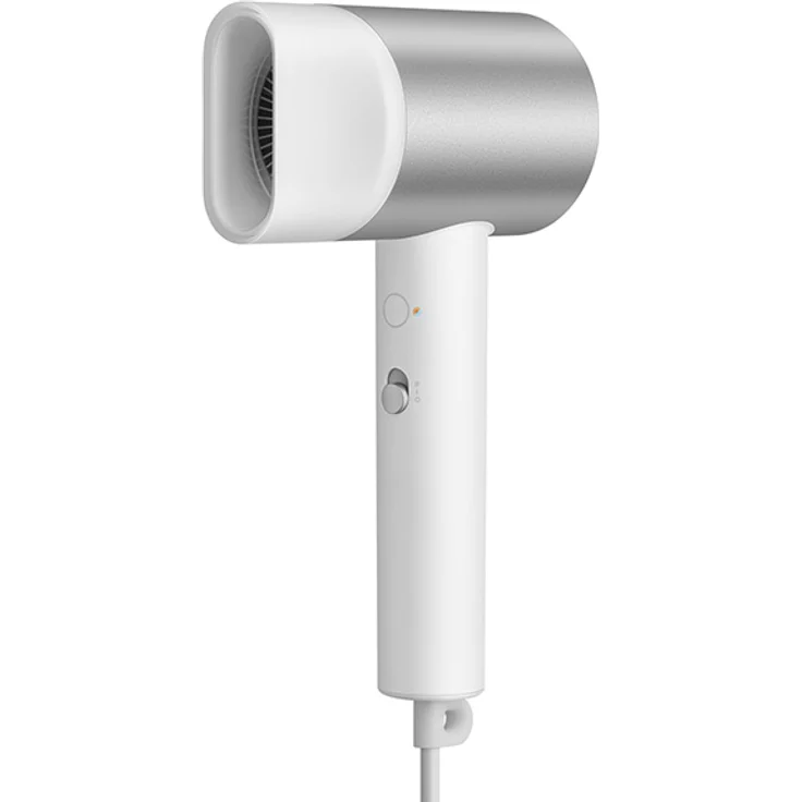 Xiaomi Mi Ionic H500 Haartrockner, 1800W, Ionen-Technologie, NTC Smart Control – Bild 1