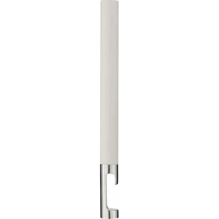 Blomus Utilo Kapselheber, Flaschenöffner, Flaschen Öffner, Moonbeam, 64288