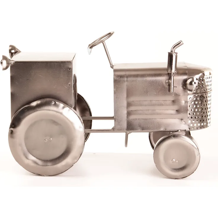 Cepewa Flaschenhalter Halter 72113 Traktor