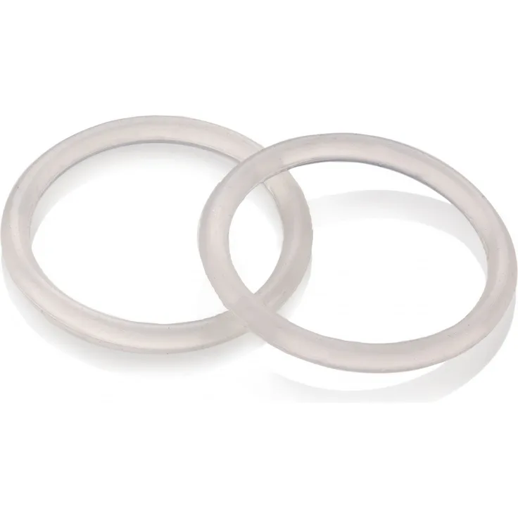 Klean Kanteen Klean Kanteen Classic Cap Maintenance Kit