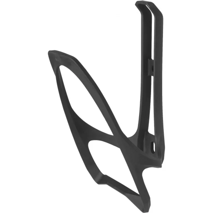 M-Wave flaschenhalter BC 19-C schwarz