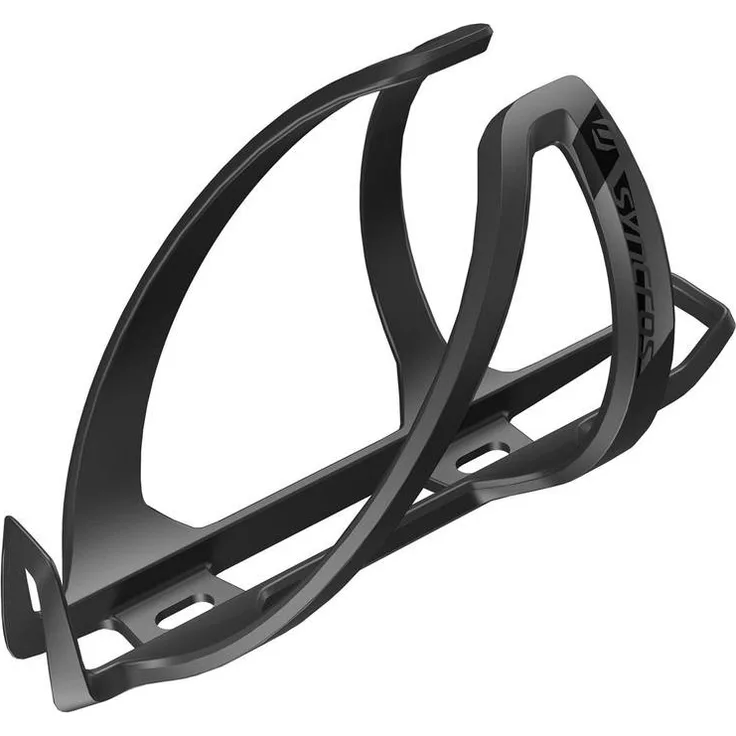 Scott Flaschenhalter Syncros Bottle Cage Coupe Cage 2.0 black matt...
