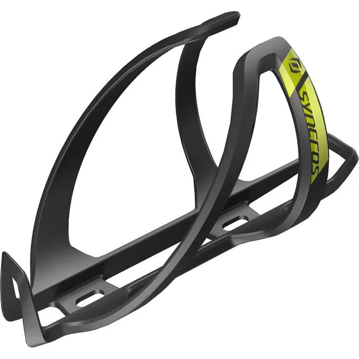 Scott Flaschenhalter Syncros Bottle Cage Coupe Cage 2.0...