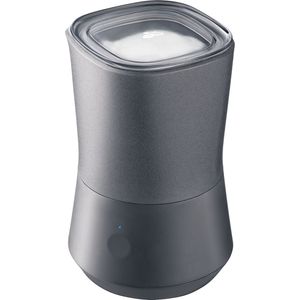 Bild für Tchibo elektrischer Milchaufschäumer