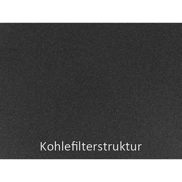 Airforce Kohlefilter 880048