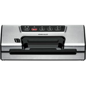 Bild für Rommelsbacher VAC 385 Vakuumierer