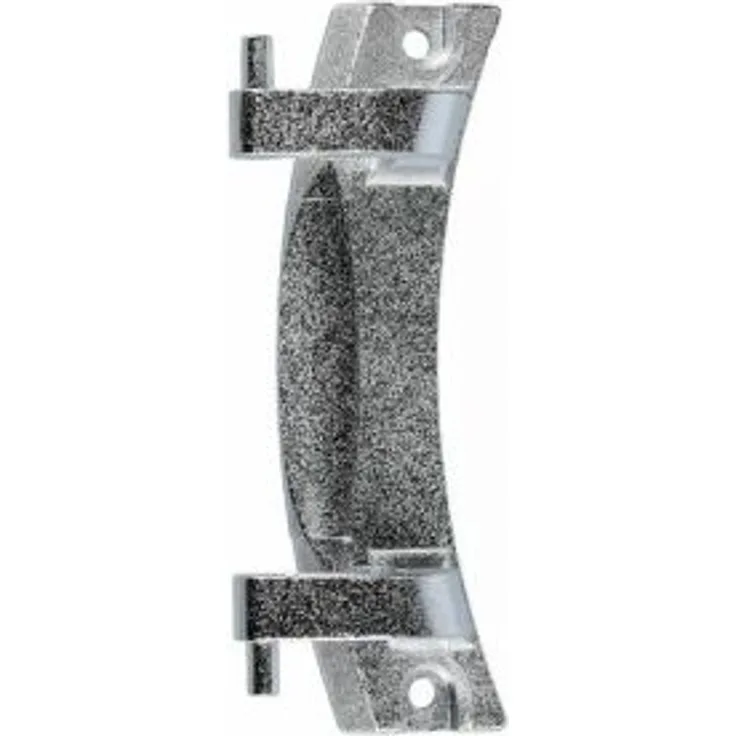 Türscharnier Haier 49050065 0020102735A für Waschmaschine