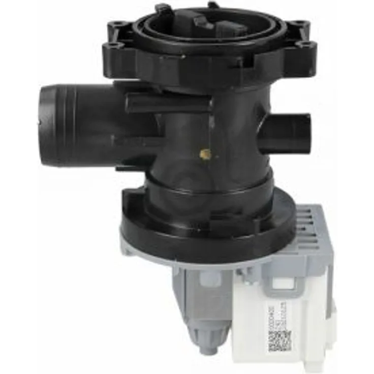 Pumpe Haier 49117107 0020400241 für Waschmaschine