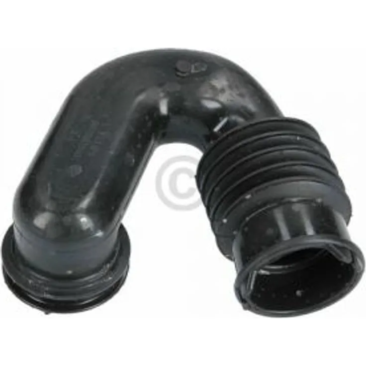 Einlaufschlauch Haier 49051391 0020300594 für Waschmaschine Waschtrockner