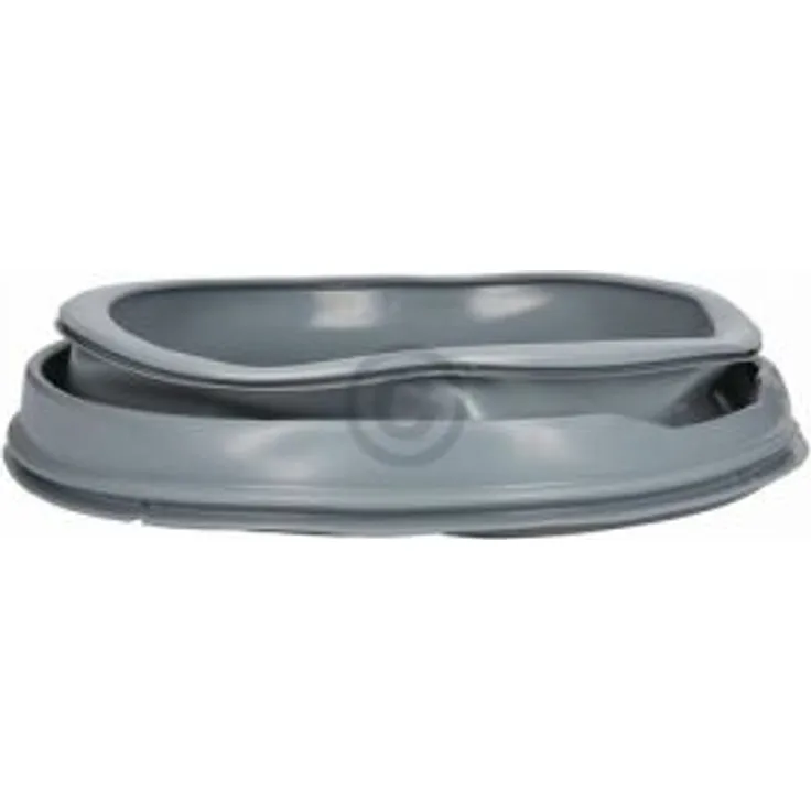 Türmanschette Haier 49051623 0020300504 für Waschmaschine