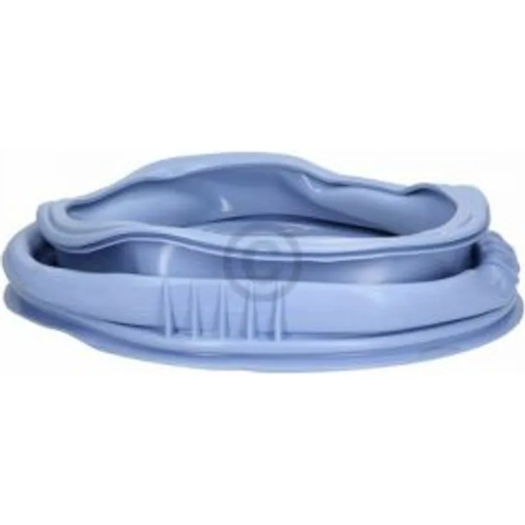 Türmanschette Haier 49051683 0020300767A für Waschmaschine