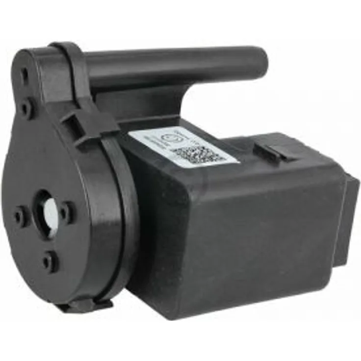 Pumpe Haier 49053746 0024000190 für Trockner