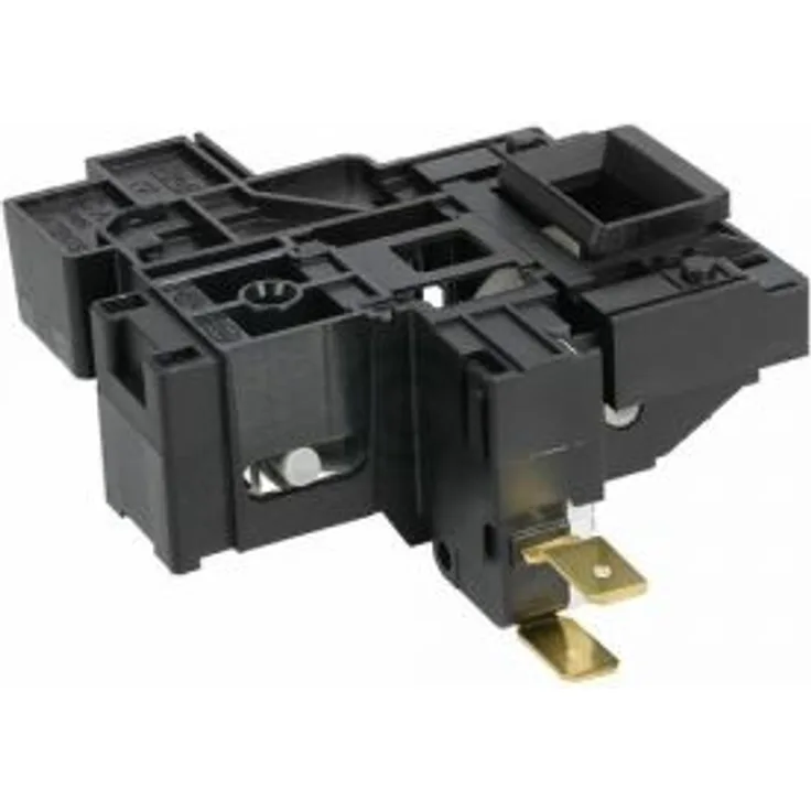 Türverriegelung Haier 49056389 0024000290 Rold für Trockner