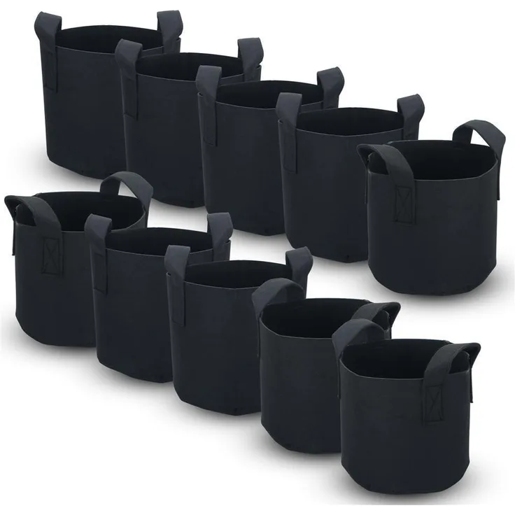 Intirilife Digitale Feinwaage in SCHWARZ – 200g Elektronische Taschenwaage mit Tara Funktion und LCD-Display – Extrem Präzise Digitalwaage für Münzen, Schmuck, Gold, Küche, Kochen