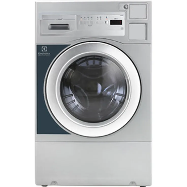 Electrolux MyPRO XL WE1100P, Gewerbewaschmaschine mit Laugenpumpe - Preisvergleich