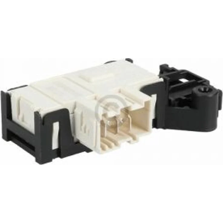 Verriegelungsrelais Hisense HK1577256 KM Concore für Waschmaschine