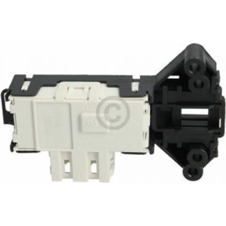 Verriegelungsrelais Hisense HK1981859 KM CONCORE für Waschmaschine