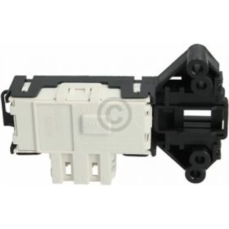 Verriegelungsrelais Hisense HK1981859 KM CONCORE für Waschmaschine