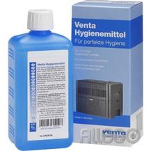 Bild für Venta Hygienemittel 6001000