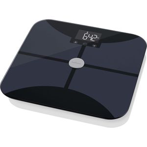 Bild für Medisana Körperanalysewaage BS 652 Connect Wi-Fi & Bluetooth