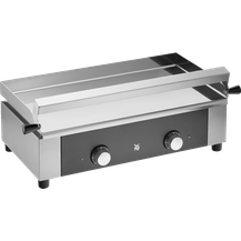 Bild für WMF Plancha Grill Profi plus
