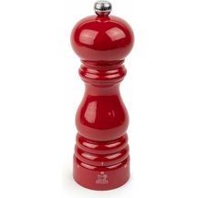 Bild für Salzmühle Paris Red Passion 18  U´Select