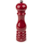 Pfeffermühle Paris Red Passion 22  U´Select