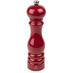 Salzmühle Paris Red Passion 22  U´Select