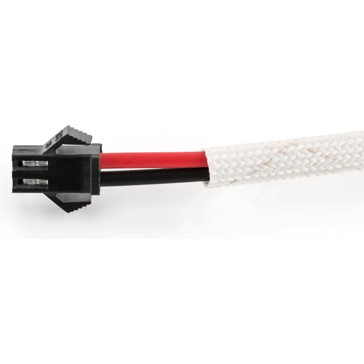 Klarstein Aurea VII LED-Streifen 45 cm Ersatzteil für Dunstabzugshaube Weiß – Bild 2