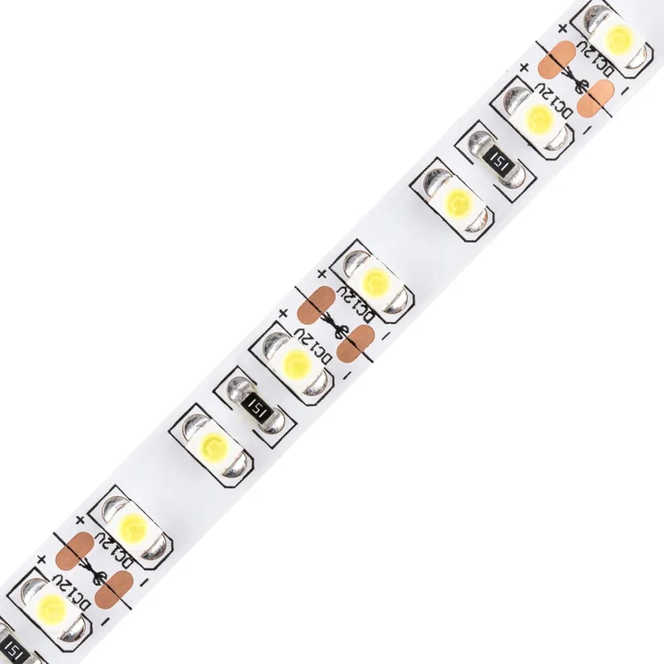 Klarstein Aurea VII LED-Streifen 45 cm Ersatzteil für Dunstabzugshaube Weiß – Bild 3