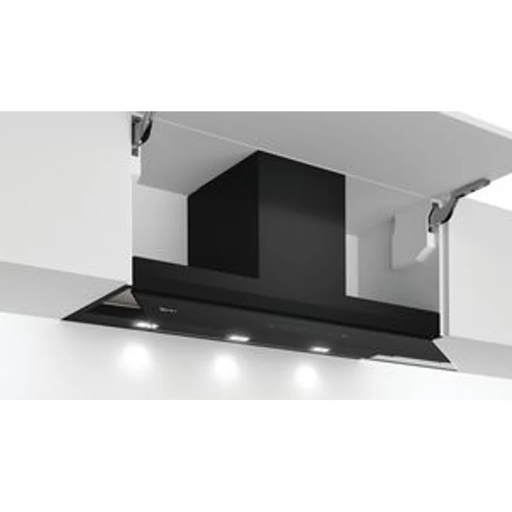 Neff Abzugshaube D95XAM2S0 - Preisvergleich – Bild 1