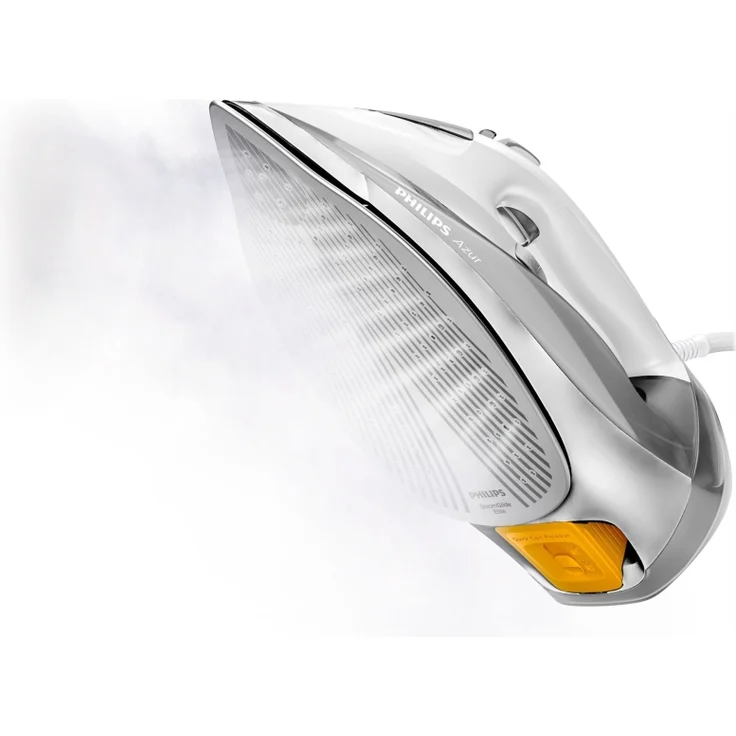 Philips Azur GC4901-10 220 g-min SteamGlide Elite soleplate 0.3 L 50 g-min 360° 1.908 kg