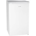 Gorenje F391PW4 Gefrierschrank, freistehend, weiß, Energieklasse F
