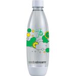 SodaStream 3000842 - PET-Flasche 1L - 7up