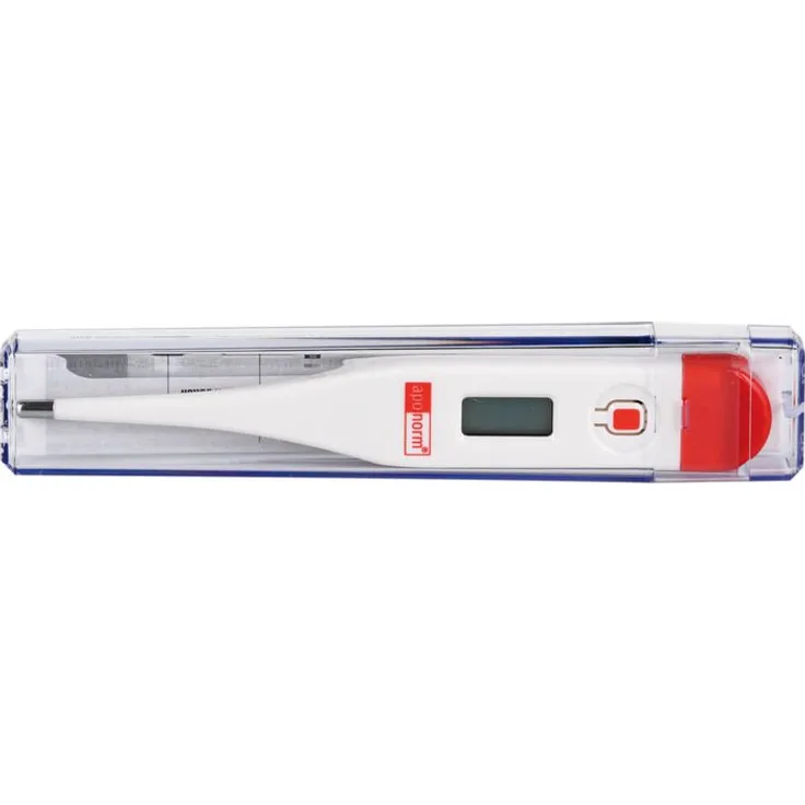 APONORM Fieberthermometer basic 1 St.